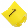Markers - A117035-ND - DigiKey