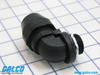 TB Conduit & Cable Connectors - LT975P - Galco Industrial Electronics