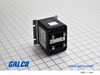 INTI Miscellaneous - CTD-1 - Galco Industrial Electronics
