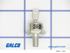 VISH Standard Recovery - 70HF100 - Galco Industrial Electronics