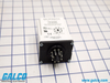 MCRM Time Delay - TR-60628 - Galco Industrial Electronics