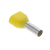 Terminal Block Wire Ferrules - 2946-216-547-ND - DigiKey
