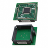 Accessories - MA160015-ND - DigiKey