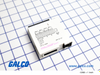 OPTO PLC Expansions - SNAP-IDC-32D - Galco Industrial Electronics
