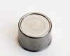 X-ray Windows -- DuraBerylium® - Image