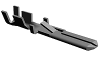 Contacts - 928930-1 - Powell Electronics, Inc.