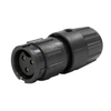 8280-3SG-318 - Powell Electronics, Inc.