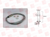 Proximity Switch - 61894090 - Radwell International