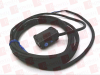 Photoelectric - 46630938 - Radwell International