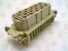 Connector/Terminal/Pin - 22070456 - Radwell International