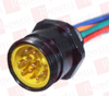 Plug/Receptacle - 70152914 - Radwell International