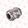 Connector/Terminal/Pin - 18825228 - Radwell International