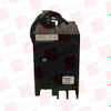 Molded Case Circuit Breaker - 162309 - Radwell International