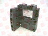 Busbar - 20708832 - Radwell International