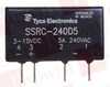 Relay/Socket - 21254347 - Radwell International