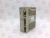 Servo Drive/Servo Control - 305030 - Radwell International