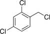 2,4-Dichlorobenzyl Chloride - 23795 - Medical Isotopes, Inc.