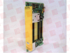 PLC Module/Rack - 22512276 - Radwell International