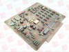 PC Board PLC/Add-On Board - 108955621 - Radwell International