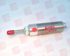 Pneumatic Cylinder - 141652155 - Radwell International