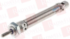 Pneumatic Cylinder - 45127991 - Radwell International