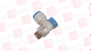 Control Valve -- 144267626