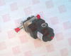Pneumatic Valve -- 141805099 - Image