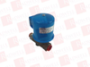 Solenoid Valve -- 200476811 - Image