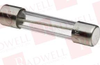 Fuse - 58627662 - Radwell International