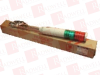 Stack Light - 70148020 - Radwell International