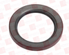 Seal - 32423539 - Radwell International