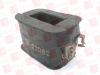 Contactor/Starter Coil - 24958332 - Radwell International