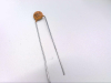 Capacitor -- 66716433