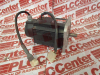 Servo Motor - 22108633 - Radwell International