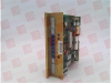 VDC Logic I/O Module - 99497367 - Radwell International