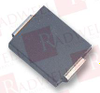 Diode - 24852302 - Radwell International