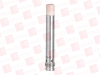 Inductive Sensor - 88340185 - Radwell International
