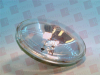 Halogen Light - 24727211 - Radwell International