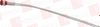 Pilot Light - 32737789 - Radwell International