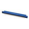 Edgeboard Connectors - ESM24DREH-ND - DigiKey