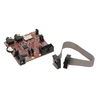 Expansion Boards, Daughter Cards - 1188-MOD-MP3-X-LITE-ND - DigiKey