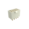 Headers, Male Pins - 609-10127820-0824GLF-ND - DigiKey