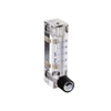 Flow Sensors - Industrial - 5880-FL-2001-SS-ND - DigiKey