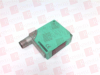 Photoelectric - 210877756 - Radwell International