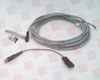 Reed/Hall-Effect/Magnetic Switch - 127821532 - Radwell International