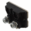 Tools - Crimpers, Applicators, Presses - Accessories - Win Source Electronics