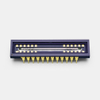 Line sensors, For spectrophotometry - S15351-2048 - Hamamatsu Photonics