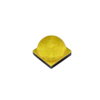 LED White Lighting - XPLBWT-00-0000-000BV450E-ND - DigiKey