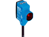 Photoelectric - Radwell International