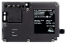 AS interface safety at work - Safety switchgear - Solenoid interlock - AZM 161 AS - AZM 161 B ST2-AS RAP -  - Schmersal Inc.